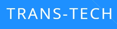 Trans Technical Trading Establishment logo