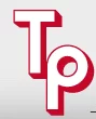 TP Logistics logo