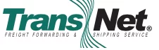 Trans Net LLC logo