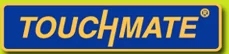 Touchmate Middle East FZCO logo