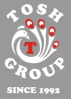 Tosh Group logo