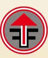 Top Furniture Factory logo
