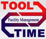 Tool Time Maintenance LLC logo