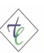 Trans Emirates Building Cleaning logo