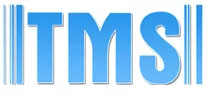 Total Media Solutions LLC logo