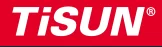 Tisun Gmbh Middle East logo