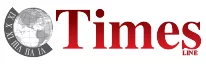Times Real Estate logo