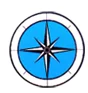 Tile Marine LLC logo