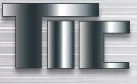 Transcontinental Indenting Company LLC logo