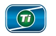 Taghleef Industries LLC logo