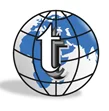 Thunder Technical Trading Company LLC logo