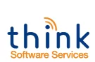 Think Software Services FZ LLC logo