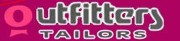 The Outfitters Tailors logo