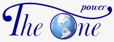 One Power General Trading Company LLC logo