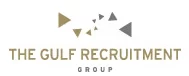 The Gulf Recruitment Group logo