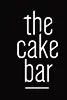 The Cake Bar logo