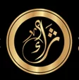 Tharaa Holding logo
