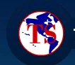 Thames Shipping LLC logo