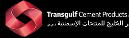Transgulf Cement Products LLC logo