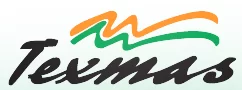 TEXMAS Textile Merchants Group logo