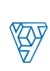 Terrazzo Dubai Company LLC logo