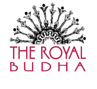 The Royal Budha - Thai Restaurant logo