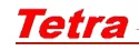 Tetra Infotech logo