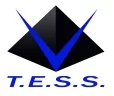TESS Technical Engineering Support & Services logo