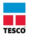 Tesco Canada International(Middle East)FZE logo