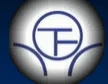 Teofila Logistics LLC logo