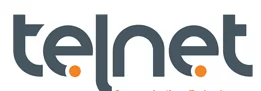 Telnet Communications Technology LLC logo