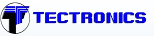 Tectronics LLC logo
