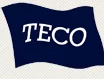 Teco Coating LLC logo
