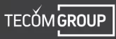 TECOM Investments logo