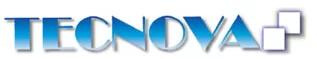 Tecnova Instrumentation & Sales Company LLC logo