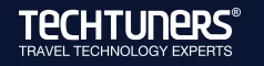 Tech Tuners logo