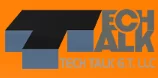 Tech Talk General Trading LLC logo