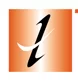 Techsys logo