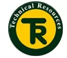 Technical Resources General Auto Service Centre logo