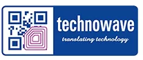 Technowave Group logo