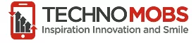 Technomobs Solutions logo