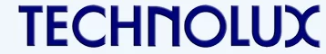 Technolux Equipment Parts & Service logo