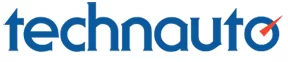 Technauto Security And Surveillance LLC logo