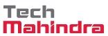 Tech Mahindra  British Telecom Limited logo