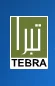 Tebra General Trading LLC logo