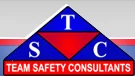 Team Safety Consultants LLC logo