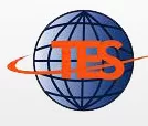 Team Express Services LLC logo