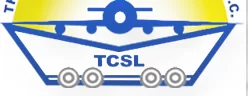 Triple Crown Shipping & Logistics LLC logo
