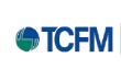 Trans Continental Fairs Management logo