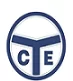 Trade Circle Enterprises LLC Branch logo